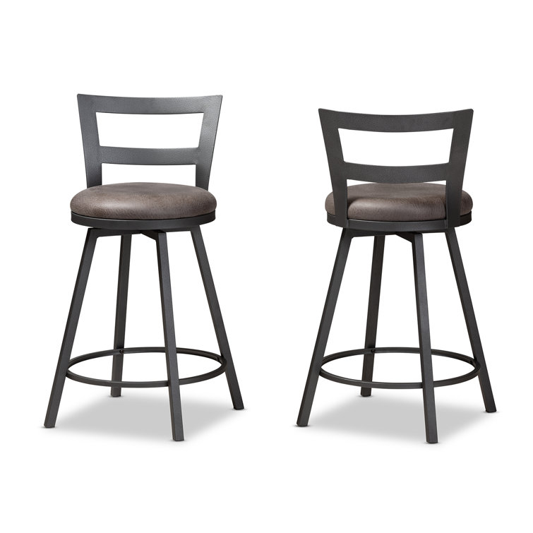 Karina counter stool hot sale